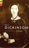 Emily Dickinson (eBook, ePUB)