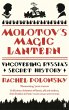Molotov's Magic Lantern (eBook, ePUB) - Bild 1
