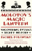 Molotov's Magic Lantern (eBook, ePUB)