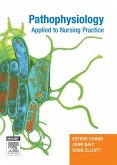 Pathophysiology Applied to Nursing (eBook, ePUB)
