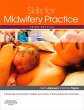 Skills for Midwifery Practice (eBook,... - Bild 1