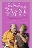 Fabulous Fanny Cradock (eBook, ePUB)