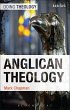 Anglican Theology (eBook, ePUB) - Bild 1