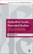 Embodied Souls, Ensouled Bodies (eBook,... - Bild 1