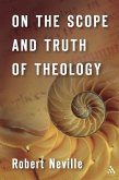 On the Scope and Truth of Theology (eBook, PDF)