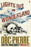 Lights Out in Wonderland (eBook, ePUB) Lights Out in Wonderland (eBook, ePUB)