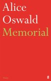 Memorial (eBook, ePUB) Memorial (eBook, ePUB)