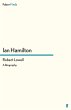 Robert Lowell (eBook, ePUB) - Bild 1