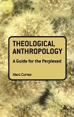 Theological Anthropology: A Guide for the Perplexed (eBook, PDF)