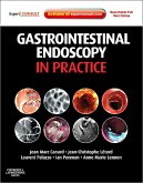 Gastrointestinal Endoscopy in Practice E-Book (eBook, ePUB)