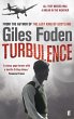 Turbulence (eBook, ePUB) - Bild 1