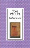 Walking a Line (eBook, ePUB)
