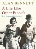 A Life Like Other People's (eBook, ePUB)