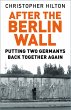 After the Berlin Wall (eBook, ePUB) - Bild 1