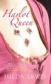 Harlot Queen (eBook, ePUB)