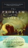 The Problem Of The Soul (eBook, ePUB)