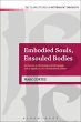 Embodied Souls, Ensouled Bodies (eBook,... - Bild 1