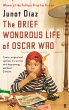 The Brief Wondrous Life of Oscar Wao... - Bild 1