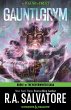 Gauntlgrym / Niewinter Bd.1 (eBook,... - Bild 1