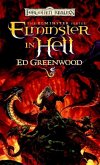 Elminster in Hell (eBook, ePUB)