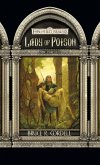 Lady of Poison (eBook, ePUB)