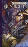 Midnight's Mask (eBook, ePUB)