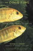 The Cichlid Fishes (eBook, ePUB)