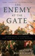The Enemy at the Gate (eBook, ePUB) - Bild 1