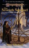 The Seventh Sentinel (eBook, ePUB)