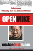 Open Mike (eBook, ePUB)