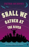 Shall We Gather at the River (eBook, ePUB)