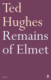 Remains of Elmet (eBook, ePUB)
