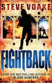 Fightback (eBook, ePUB)