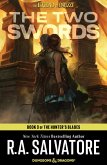 The Two Swords (eBook, ePUB)