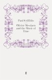 Olivier Messiaen and the Music of Time (eBook, ePUB)