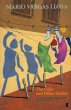 The Cubs and Other Stories (eBook, ePUB) - Bild 1