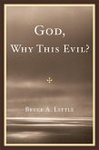 God, Why This Evil? (eBook, ePUB)