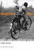 Innocents Lost (eBook, ePUB)