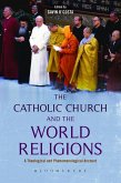 The Catholic Church and the World Religions (eBook, PDF)