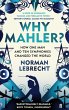 Why Mahler? (eBook, ePUB) - Bild 1