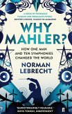 Why Mahler? (eBook, ePUB)