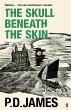 The Skull Beneath the Skin (eBook, ePUB) - Bild 1
