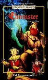 Elminster: Making of a Mage (eBook, ePUB)