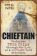 The Chieftain (eBook, ePUB) - Bild 1