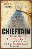 The Chieftain (eBook, ePUB)