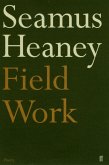 Field Work (eBook, ePUB)