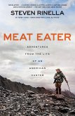 Meat Eater (eBook, ePUB)