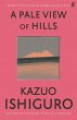 A Pale View of Hills (eBook, ePUB) - Bild 1