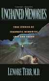 Unchained Memories (eBook, ePUB) Unchained Memories (eBook, ePUB)