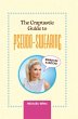 The Crap-tastic Guide to... - Bild 1